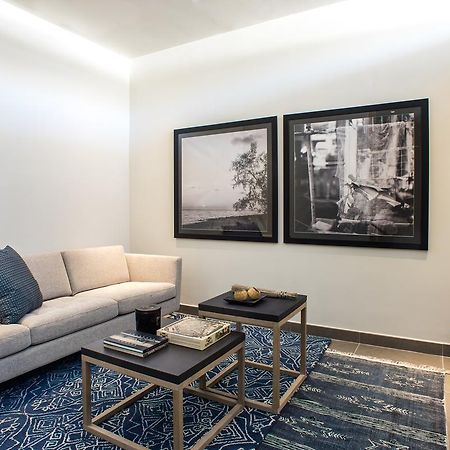 فونج تاو Sanctuary Residential Resort Community المظهر الخارجي الصورة