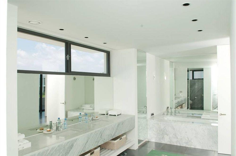 فونج تاو Sanctuary Residential Resort Community المظهر الخارجي الصورة