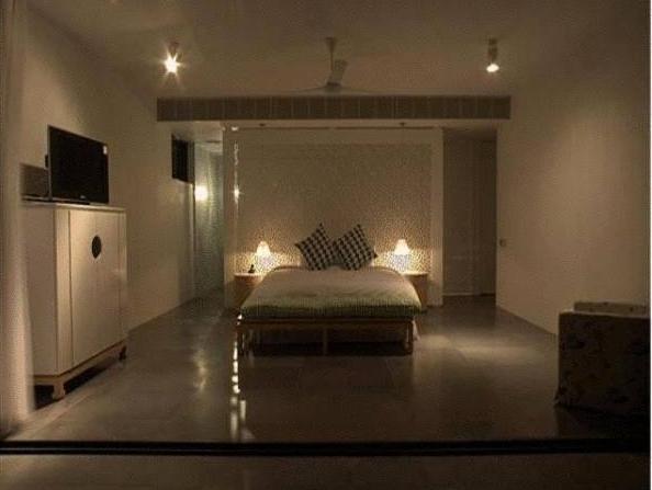 فونج تاو Sanctuary Residential Resort Community المظهر الخارجي الصورة