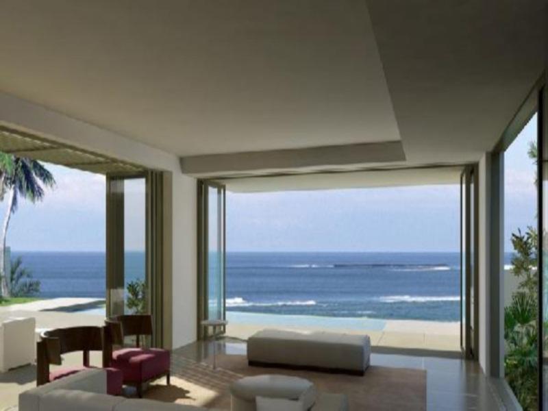 فونج تاو Sanctuary Residential Resort Community المظهر الخارجي الصورة