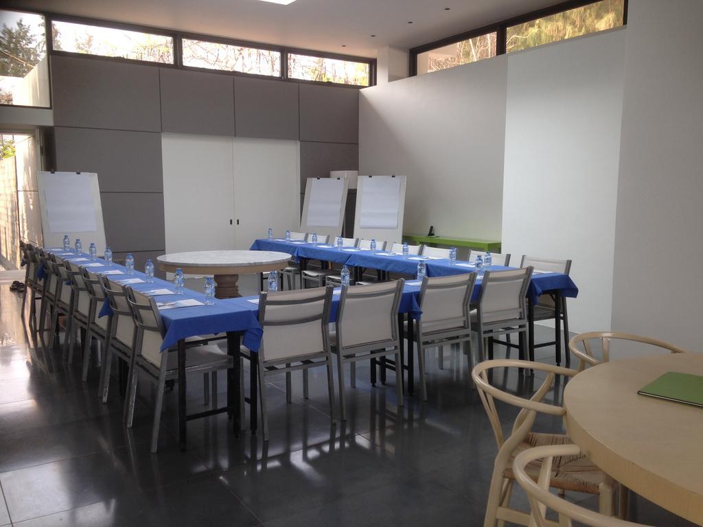 فونج تاو Sanctuary Residential Resort Community المظهر الخارجي الصورة